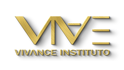Vivance Instituto